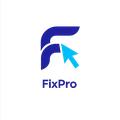 cropped-fixpro_120x120.png